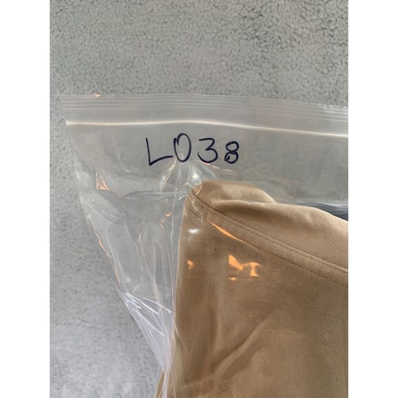 Saint Morta Men's Track / Jogging / Athletic Sweat Pants Street Fashion Pockets - Picture 12 of 12